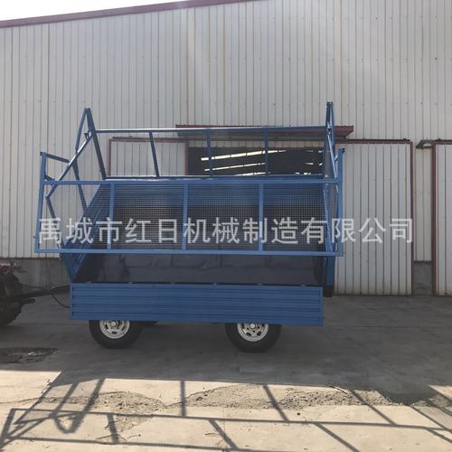 第五:禹城红日主打产品图片展示